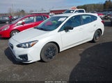 Subaru Impreza 2.0I 4S3GTAA68J3704283 снимка