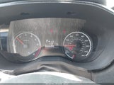 Subaru Impreza 2.0I 4S3GTAA68J3704283 снимка
