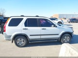 Honda Cr-V Lx SHSRD68444U204354 снимка