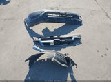 Honda Cr-V Lx SHSRD68444U204354 снимка