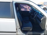 Honda Cr-V Lx SHSRD68444U204354 снимка