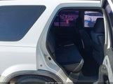 Honda Cr-V Lx SHSRD68444U204354 снимка