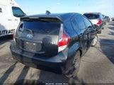 Toyota Prius C One JTDKDTB37F1095035 снимка