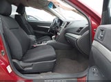 Subaru Outback 2.5I Premium 4S4BRCBC3C3272337 fotografie