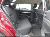 Subaru Outback 2.5I Premium 4S4BRCBC3C3272337 снимка