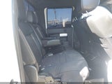 Ford F-250 Lariat 1FT7W2BT3EEB01334 снимка