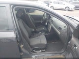 Miniaturka zdjęcia 5