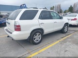 Acura Mdx 2HNYD18835H553634 photo