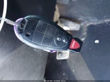 Miniaturka zdjęcia 11