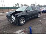 Chevrolet Traverse Ls 1GNEVFKW1KJ298963 снимка