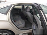 Chevrolet Impala Ls 2G11Z5SLXF9106168 снимка