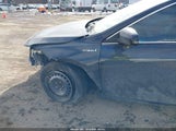 Miniaturka zdjęcia 6