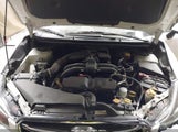 Subaru Impreza 2.0I Sport Premium JF1GPAU6XFH299821 снимка