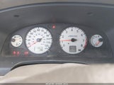 Nissan Pathfinder Le JN8DR09Y41W600331 снимка