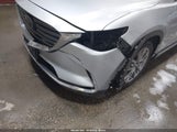 Mazda Cx-9 Grand Touring JM3TCBDY2K0332256 снимка