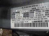 Mazda Cx-9 Grand Touring JM3TCBDY2K0332256 снимка