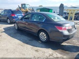 Honda Accord 2.4 Lx 1HGCP2F32BA106342 снимка