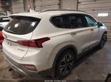 Hyundai Santa Fe Limited 2.0T 5NMS5CAA6LH260894 photo