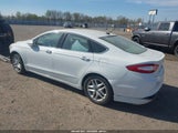 Miniaturka zdjęcia 3