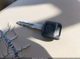 Nissan Titan Se 1N6BA07D48N358714 снимка