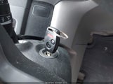 Honda Cr-V Ex 5J6RE48558L031734 снимка