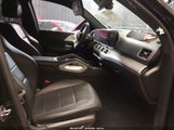Mercedes-Benz Gle 350 4Matic 4JGFB4KE1NA750850 снимка