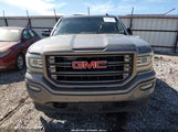 GMC Sierra  Slt 3GTU2NEJ1HG277712 снимка