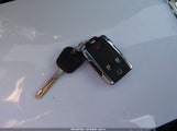 GMC Sierra  Slt 3GTU2NEJ1HG277712 снимка