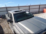 GMC Sierra  Slt 3GTU2NEJ1HG277712 снимка