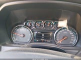 GMC Sierra  Slt 3GTU2NEJ1HG277712 снимка