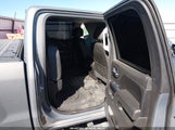 GMC Sierra  Slt 3GTU2NEJ1HG277712 снимка