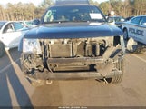 Nissan Xterra S 5N1AN08U16C559346 photo