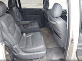 Honda Odyssey Ex-L 5FNRL38797B129965 снимка