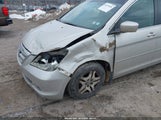 Miniaturka zdjęcia 6