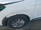 Hyundai Tucson Sel KM8J3CA44JU676844 снимка