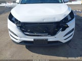 Hyundai Tucson Sel KM8J3CA44JU676844 снимка