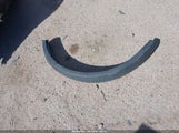 Ford Bronco Big Bend 1FMDE5AH7NLB27303 снимка