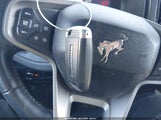 Miniaturka zdjęcia 11