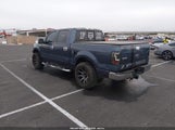 Ford F-150 Lariat/Xlt 1FTPW12565FA75544 fotografie