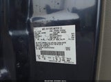 Ford F-150 Lariat/Xlt 1FTPW12565FA75544 photo