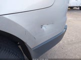 Chevrolet Traverse Ls 1GNLVEED1AS118644 снимка