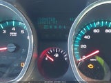 Chevrolet Traverse Ls 1GNLVEED1AS118644 снимка