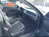 Kia Optima Sx Turbo 5XXGW4L25KG315556 photo