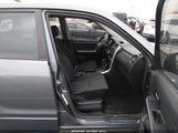 Suzuki Grand Vitara JS3TE941964103720 снимка