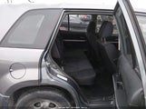 Suzuki Grand Vitara JS3TE941964103720 снимка