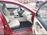 Nissan Altima 2.5 S 1N4AL3AP0GN306627 снимка