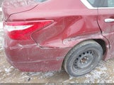 Nissan Altima 2.5 S 1N4AL3AP0GN306627 снимка