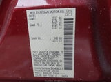 Nissan Altima 2.5 S 1N4AL3AP0GN306627 снимка