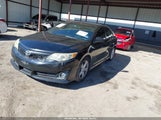 Toyota Camry Se 4T1BF1FK5DU298271 снимка