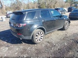 Land Rover Discovery Sport Hse Lux SALCT2FX7KH795758 fotografie